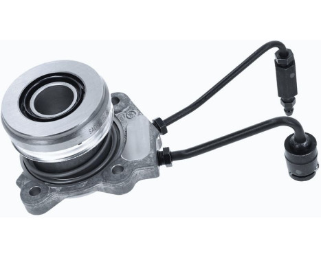 Central Slave Cylinder, clutch 3182 600 209 Sachs