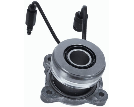 Central Slave Cylinder, clutch 3182 600 209 Sachs, Image 2