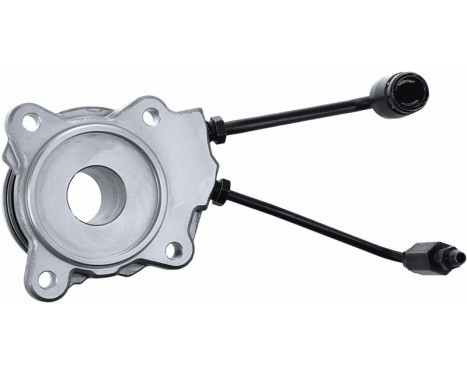 Central Slave Cylinder, clutch 3182 600 209 Sachs, Image 5