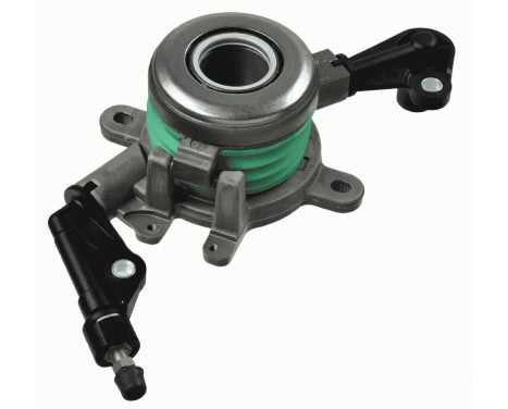 Central Slave Cylinder, clutch 3182 600 210 Sachs