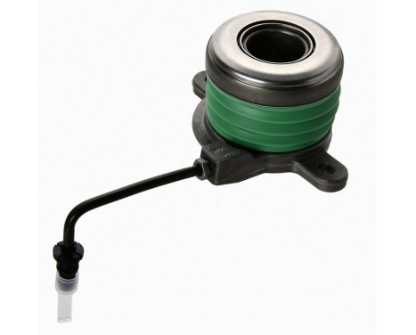 Central Slave Cylinder, clutch 3182 600 216 Sachs, Image 2