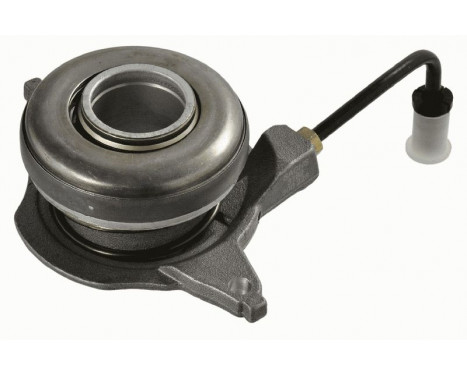 Central Slave Cylinder, clutch 3182 600 228 Sachs