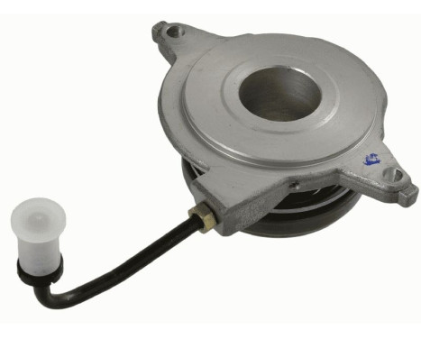 Central Slave Cylinder, clutch 3182 600 228 Sachs, Image 2