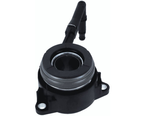 Central Slave Cylinder, clutch 3182 600 241 Sachs, Image 2