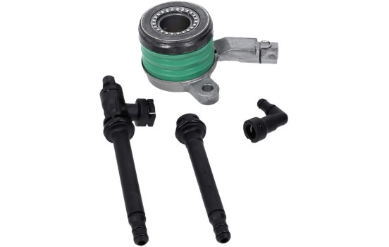 Central Slave Cylinder, clutch 3182 600 249 Sachs