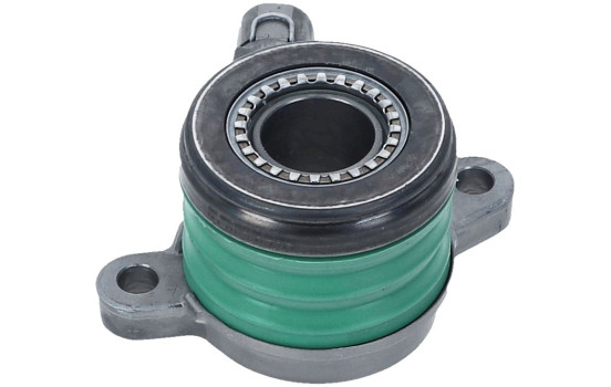 Central Slave Cylinder, clutch 3182 600 249 Sachs, Image 2