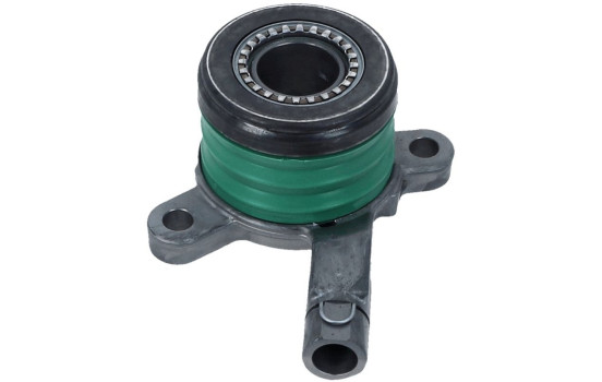 Central Slave Cylinder, clutch 3182 600 249 Sachs, Image 3