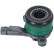 Central Slave Cylinder, clutch 3182 600 249 Sachs, Thumbnail 4