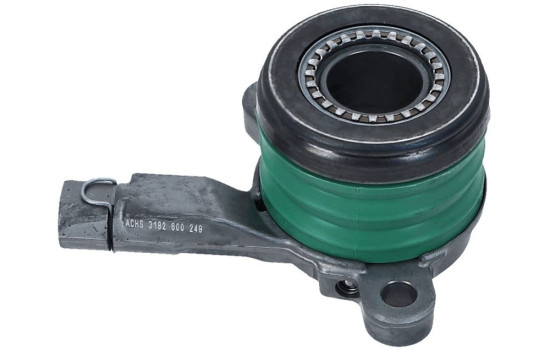 Central Slave Cylinder, clutch 3182 600 249 Sachs, Image 4