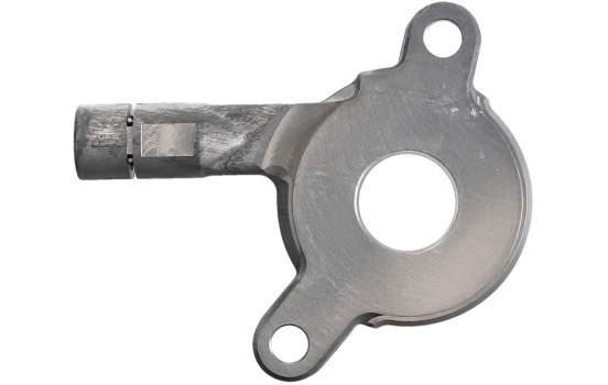 Central Slave Cylinder, clutch 3182 600 249 Sachs, Image 5