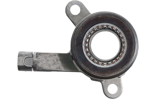 Central Slave Cylinder, clutch 3182 600 249 Sachs, Image 6