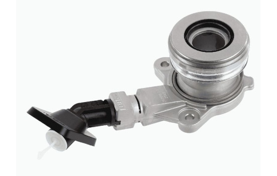 Central Slave Cylinder, clutch 3182 600 254 Sachs