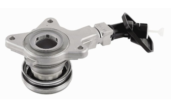 Central Slave Cylinder, clutch 3182 600 254 Sachs, Image 2