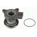 Central Slave Cylinder, clutch 3182 600 257 Sachs, Thumbnail 2