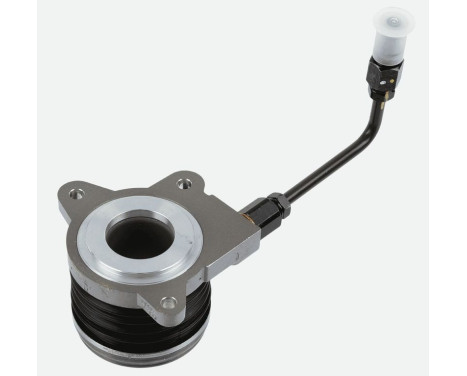 Central Slave Cylinder, clutch 3182 600 265 Sachs, Image 2