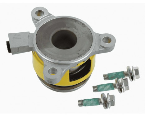 Central Slave Cylinder, clutch 3182 600 276 Sachs, Image 2