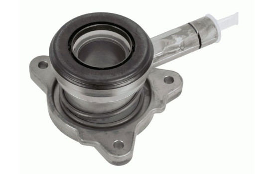 Central Slave Cylinder, clutch 3182 600 277 Sachs