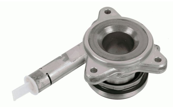 Central Slave Cylinder, clutch 3182 600 277 Sachs, Image 2