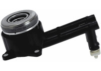 Central Slave Cylinder, clutch 3182 654 145 Sachs