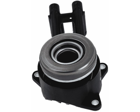 Central Slave Cylinder, clutch 3182 654 145 Sachs, Image 3