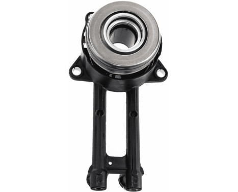 Central Slave Cylinder, clutch 3182 654 145 Sachs, Image 5