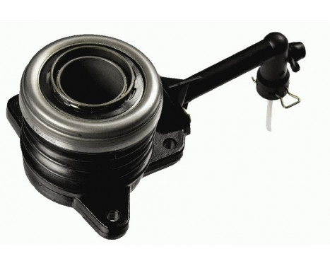 Central Slave Cylinder, clutch 3182 654 147 Sachs