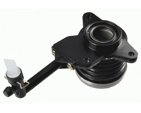 Central Slave Cylinder, clutch 3182 654 147 Sachs, Image 2