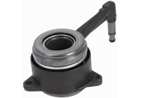 Central Slave Cylinder, clutch 3182 654 150 Sachs