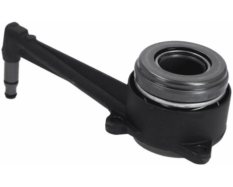 Central Slave Cylinder, clutch 3182 654 150 Sachs, Image 3