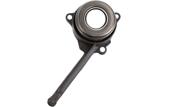 Central Slave Cylinder, clutch 3182 654 150 Sachs, Image 6