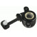 Central Slave Cylinder, clutch 3182 654 165 Sachs, Thumbnail 2