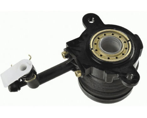 Central Slave Cylinder, clutch 3182 654 167 Sachs, Image 2