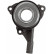 Central Slave Cylinder, clutch 3182 654 170 Sachs, Thumbnail 6