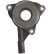 Central Slave Cylinder, clutch 3182 654 170 Sachs, Thumbnail 5
