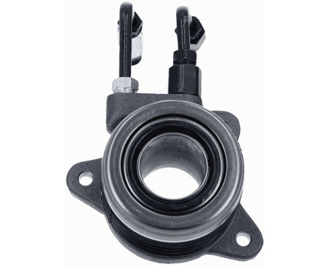 Central Slave Cylinder, clutch 3182 654 171 Sachs, Image 3