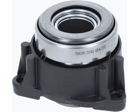 Central Slave Cylinder, clutch 3182 654 172 Sachs