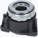 Central Slave Cylinder, clutch 3182 654 172 Sachs