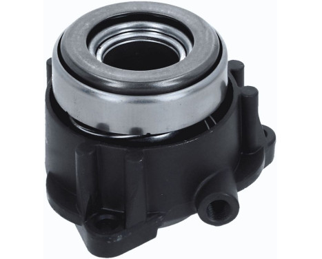 Central Slave Cylinder, clutch 3182 654 172 Sachs, Image 3