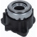 Central Slave Cylinder, clutch 3182 654 172 Sachs, Thumbnail 4