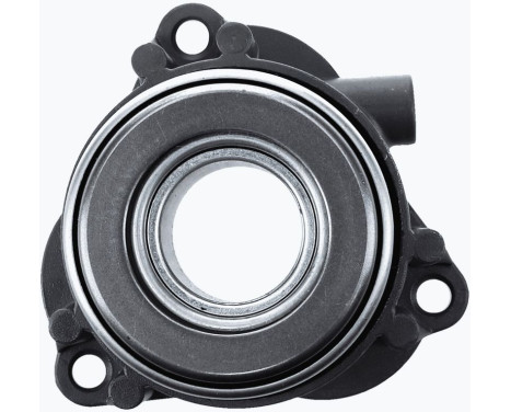 Central Slave Cylinder, clutch 3182 654 172 Sachs, Image 6