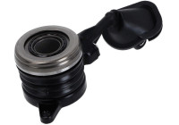 Central Slave Cylinder, clutch 3182 654 173 Sachs