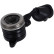 Central Slave Cylinder, clutch 3182 654 173 Sachs
