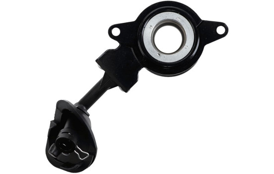 Central Slave Cylinder, clutch 3182 654 173 Sachs, Image 5