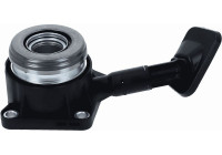 Central Slave Cylinder, clutch 3182 654 191 Sachs