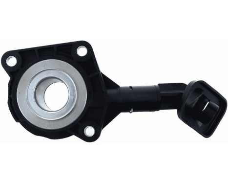 Central Slave Cylinder, clutch 3182 654 191 Sachs, Image 5