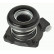 Central Slave Cylinder, clutch 3182 654 193 Sachs
