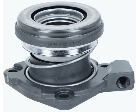 Central Slave Cylinder, clutch 3182 654 193 Sachs