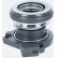 Central Slave Cylinder, clutch 3182 654 193 Sachs, Thumbnail 3