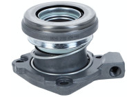 Central Slave Cylinder, clutch 3182 654 193 Sachs