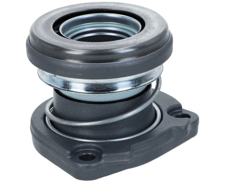 Central Slave Cylinder, clutch 3182 654 193 Sachs, Image 2